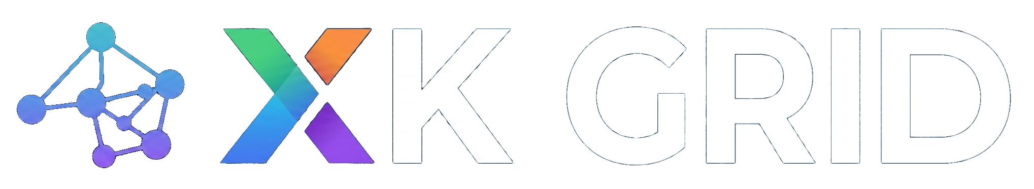 XK Grid